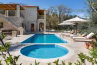 Vederi Estate - B&B Vedéroi