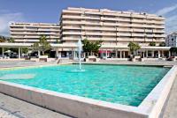 Center Puerto Banus - B&B Marbella