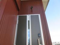 Pirka Sapporo - B&B Sapporo