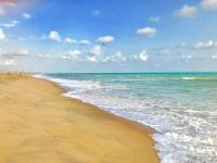Dodoo Lodge - Bed and Breakfast Cotonou