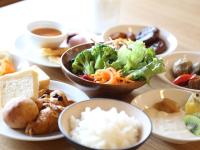 Log Hotel The Maple Lodge - B&B Iwamizawa