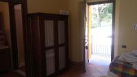 Estudio