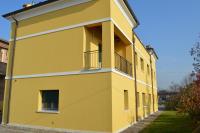 B&B Ferrara - Alloggio Le Macine - Bed and Breakfast Ferrara