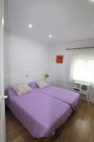 Apartamento Estándar