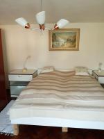 B&B Sokolov - Guest House Hartenberg - Bed and Breakfast Sokolov