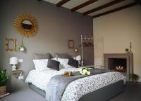 Charming flat Righi Bologna - B&B Bologna