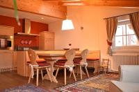 Casa Chatrian - B&B