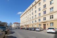 Apartament Libelta - B&B