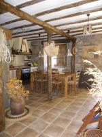 Casa con 4 camere da letto
