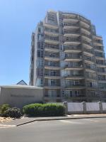 Atlantic Haven - B&B