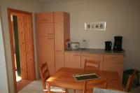 Landhaus Chlosta - B&B Büttelkow