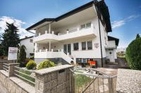 Prenočišče Šinkec Nada - B&B