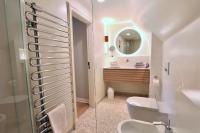 Appartamento su 2 Livelli