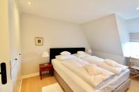 Apartment - auf 2 Etagen