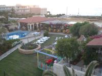 Studio - Vue sur Piscine 