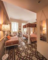 Ghibellino B&B - Bed and Breakfast Arezzo