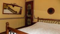 Suite met 1 Slaapkamer (2 Volwassenen + 1 Kind)