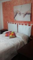 B&B Pragelato - Ca del nono - Bed and Breakfast Pragelato