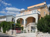 Villa Adria - B&B