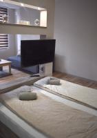 Studio Deluxe