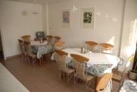 Guest Accomodation Škerlak - Chambres d’hôtes Moravske Toplice