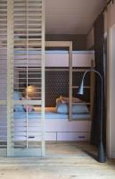 Le petit M Chamonix au pied du Brévent - B&B Chamonix