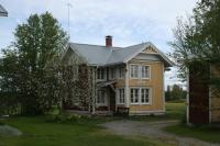 Mäntylän Tila - B&B