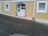 B&B Llanes - Apartamento en Llanes - Bed and Breakfast Llanes