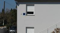 Apartment Fleger Krcka - Bed and Breakfast