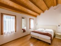 Habitación Familiar Clásica