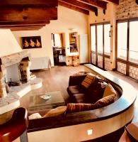 Podere Boschetto R&B - B&B Bologna