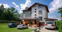 Apartament Beata - B&B
