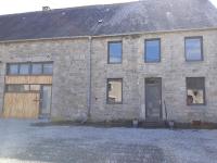 Gîtes du tellin - Chambres d'hôtes Couvin