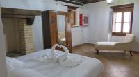 Deluxe Familienzimmer