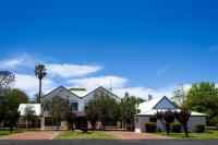 Fairlawn Estate - B&B Busselton
