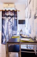 Modern apartment - Chambres d’hôtes