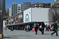 Suite In - B&B Oporto