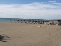ANDALUCIA 57 - B&B Estepona