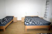 Deluxe Appartement