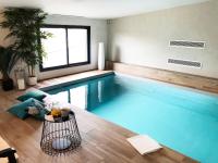 Il était une fois à l'Ouest "Lamballe-Armor" - B&B Plestan