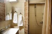 Two-Bedroom Apartment with Sea View - Split Level (ground floor)