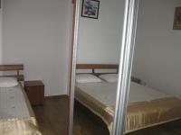 Успенская 26 - B&B Odessa