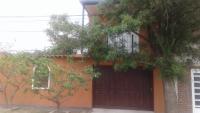 WAYRA TAKI (Canción del Viento) - Bed and Breakfast Catamarca