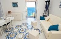 B&B Ponza - Maridea - Magia di Circe - Bed and Breakfast Ponza