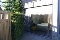 La Chambre d'Amis - Ferienwohnung