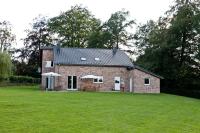 Gite L'Armandier - B&B Sart-lez-Spa