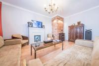 Apartamenty Ogrodowa - Lublin 700 - Bed and Breakfast Lublin