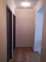 Twin Room with Bathroom