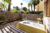 Apartment Noa Opatija - B&B