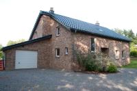 Gite L'Armandier - B&B Sart-lez-Spa